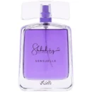 Rasasi Shuhrah Sensuelle Pour Femme EDP 90ml