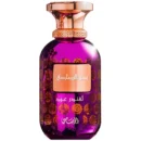 Rasasi Somow Al Rasasi Lamaan Lavender Oud EDP For Unisex 100ml