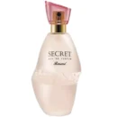Rasasi Secret EDP For Women 75ml