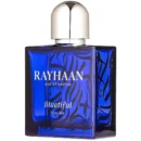 Rayhaan Bluetiful For Her EDP 100ml