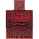 Rayhaan Crimson EDP For Men 100ml