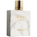Rayhaan Italia Pour Homme EDP 100ml