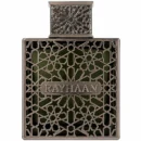 Rayhaan Terra EDP For Men 100ml