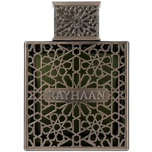 Rayhaan Terra EDP For Men 100ml
