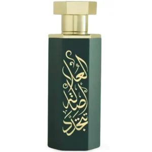 Reef Arab Alula EDP For Unisex 100ml