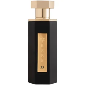 Reef 33 EDP For Unisex 100ml
