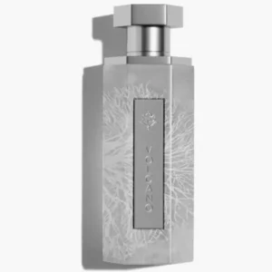 Reef Volcano EDP For Unisex 200ml
