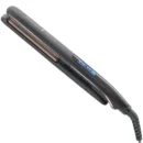 Remington Proluxe Midnight Edition S9100B Hair Straightener