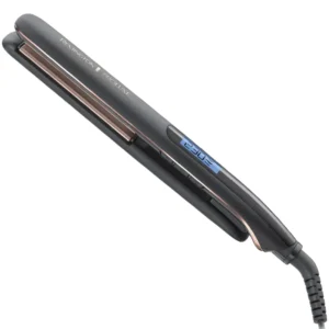 Remington Proluxe Midnight Edition S9100B Hair Straightener
