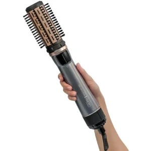Remington AS8810 Keratin Protect Rotating Styler 1000W