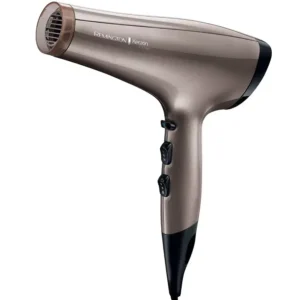 Remington Keratin Protect Therapy AC8002 Hair Dryer