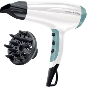 Remington Shine Therapy Hair Dryer D5216