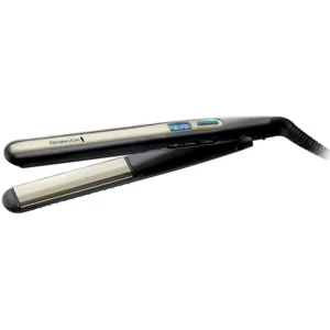Remington S6500 Sleek & Curl Hair Straightener