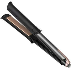 Remington One Straight & Curl Styler S6077