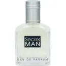 Al Rehab Secret Man EDP 100ml