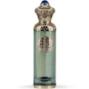 Surrati Dream Valley Heritage Collection EDP For Unisex 140ml