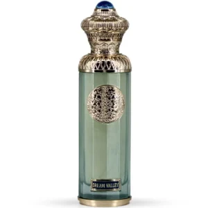Surrati Dream Valley Heritage Collection EDP For Unisex 140ml