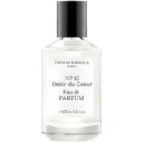 Thomas Kosmala No.10 Desir Du Coeur EDP For Unisex 100ml