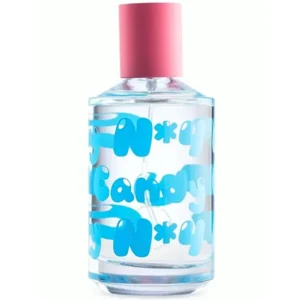 Thomas Kosmala No.4 Candy EDP For Unisex 100ml