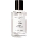 Thomas Kosmala Star Chaser EDP For Unisex 100ml