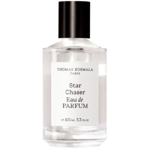 Thomas Kosmala Star Chaser EDP For Unisex 100ml