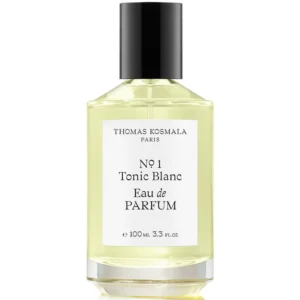 Thomas Kosmala No.1 Tonic Blanc EDP For Unisex 100ml