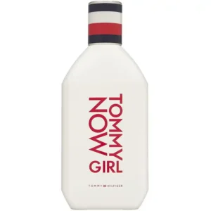 Tommy Hilfiger Tommy Girl Now EDT 100ml