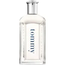 Tommy Hilfiger EDT For Men 200ml