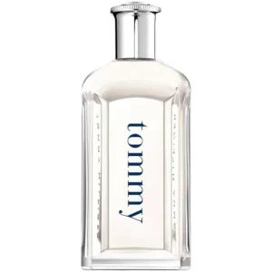 Tommy Hilfiger EDT For Men 200ml