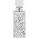French Avenue Varakh Silver EDP For Women 100ml