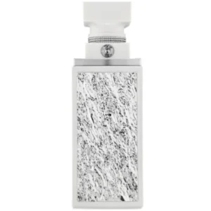 French Avenue Varakh Silver EDP For Women 100ml