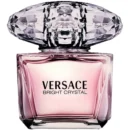 Versace Bright Crystal EDT For Women 200ml