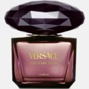 Versace Crystal Noir Pour Femme EDP 90ml