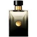 Versace Pour Homme Oud Noir EDP 100ml
