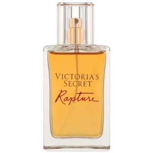 Victoria's Secret Rapture EDP For Women 100ml