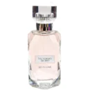 Victoria's Secret So In Love EDP For Women 100ml