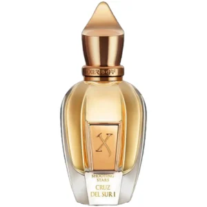 Xerjoff Shooting Stars Cruz Del Sur I EDP For Unisex 50ml