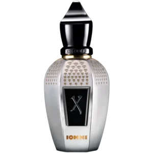 Xerjoff Tony Iommi Monkey Special EDP For Unisex 50ml