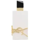 YSL Libre L'Eau Nue EDP For Women 90ml