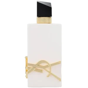 YSL Libre L'Eau Nue EDP For Women 90ml