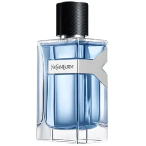 YSL Y EDT For Men 100ml