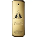 Paco Rabanne 1 Million Elixir Intense Parfum For Men 100ml