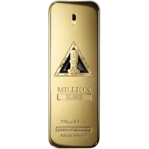 Paco Rabanne 1 Million Elixir Intense Parfum For Men 100ml