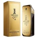 Paco Rabanne 1 Million Men EDT 100ml