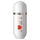 212 Vip Rose EDP For Women 100ml Limited Edition