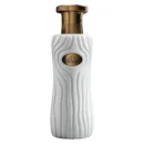 Ahmed Al Maghribi Ainaak EDP For Unisex 100ml