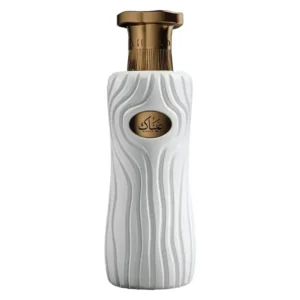 Ahmed Al Maghribi Ainaak EDP For Unisex 100ml