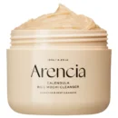 Arencia - Rice Mochi Cleanser - 120ml - Calendula