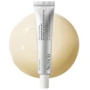 Arencia Eraser Shot Glycolic Acid Booster 30ml