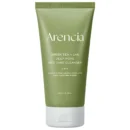 Arencia Green Tea + Lha Deep Pore Rice Cake Cleanser 150g